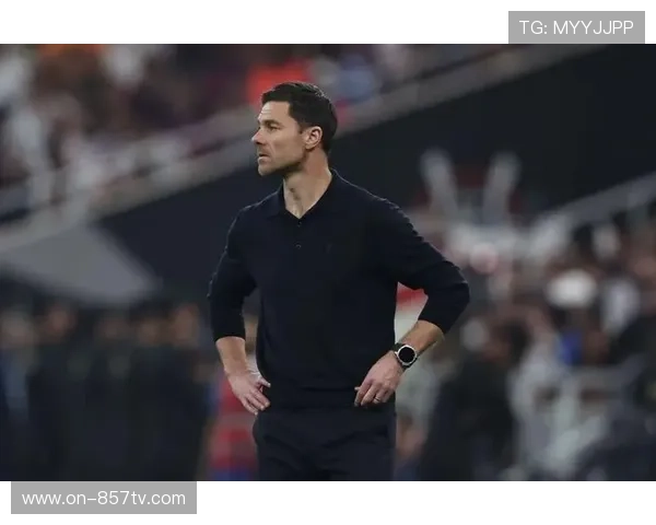 阿隆索高位逼抢体系双刃剑：皇马肋部空当成强队突破口