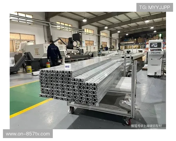 制造主体正逐步推行模块化架构 允许运营机构根据比赛类型自由组装功能