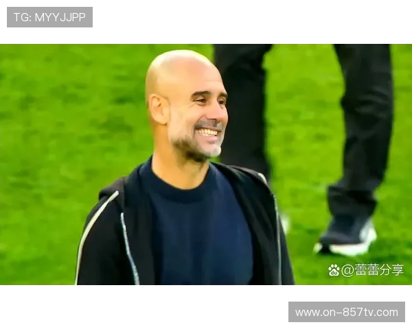 瓜迪奥拉谈争冠格局：曼城重新回到争冠第一梯队，给阿森纳带来巨大压力