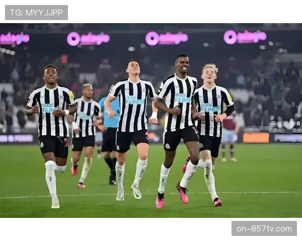 历史交锋回顾：纽卡对阵西汉姆联的比赛常现高控球低比分