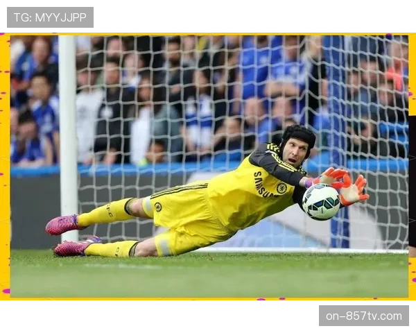 历史瞬间：凯恩打入英超生涯第250球，升至历史射手榜第二