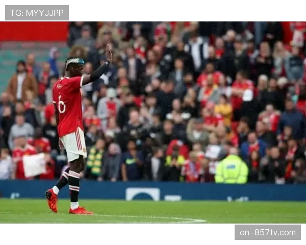 战术板：瓜迪奥拉如何应对伯纳乌的客场之旅