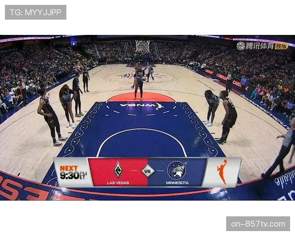 康涅狄格太阳宣布翻新主场更衣室与训练设施